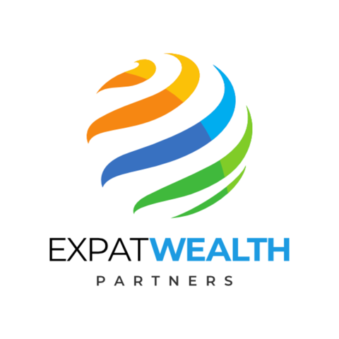 Expat Wealth Partners